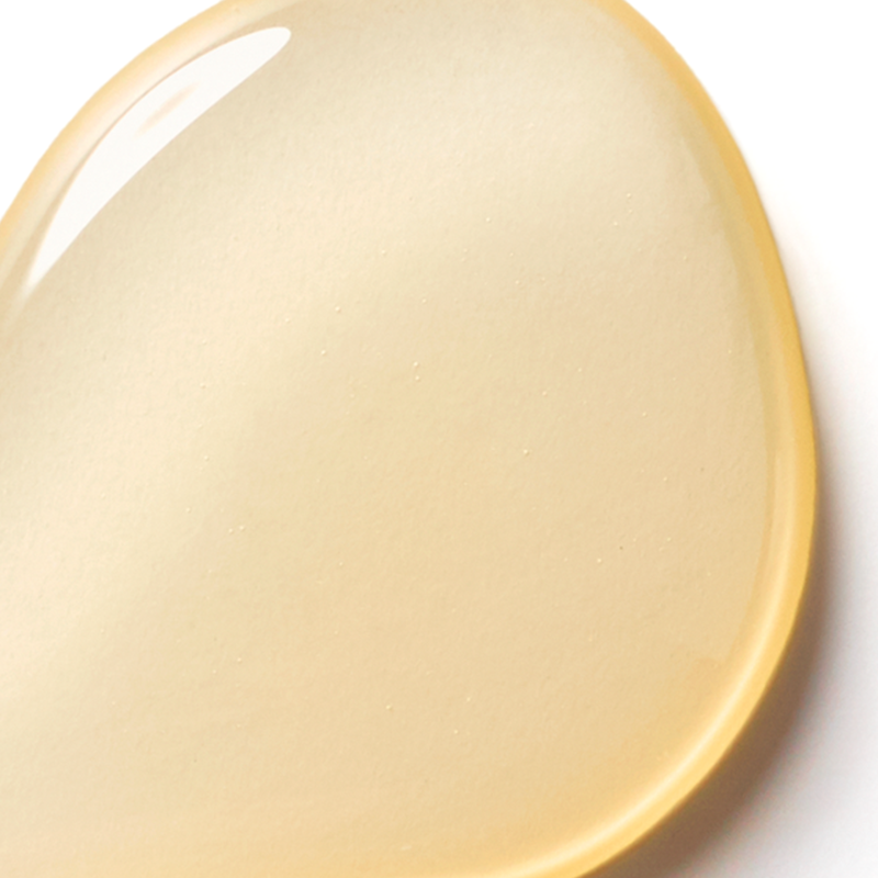 Kombucha Antioxidant Facial Treatment Essence