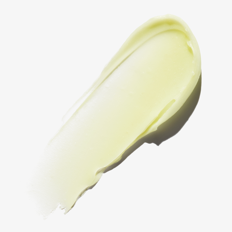 Sugar Mint Rush Freshening Lip Treatment