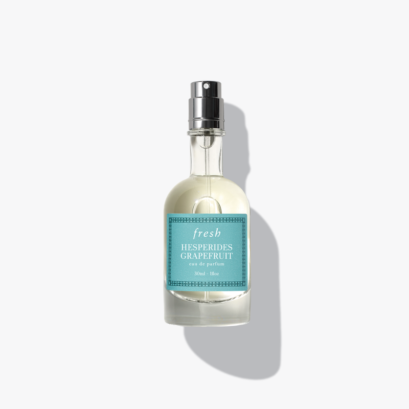 Hesperides Grapefruit Eau de Parfum