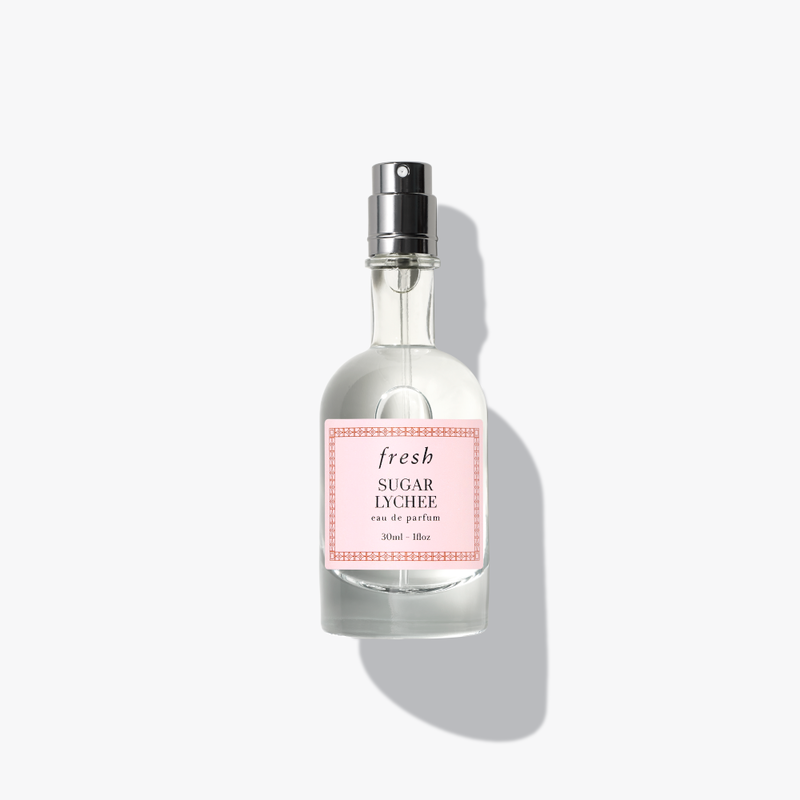 Sugar Lychee Eau de Parfum