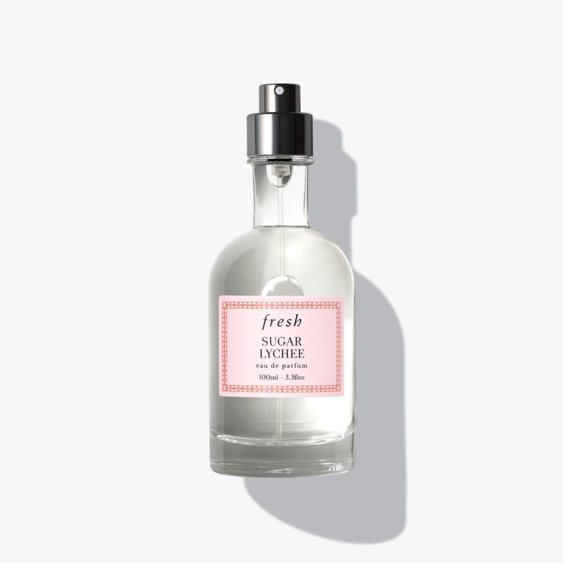 Sugar Lychee Eau de Parfum