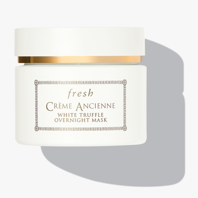 Cr&egrave;me Ancienne White Truffle Overnight Mask