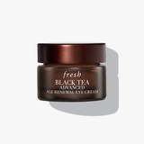 Black Tea Anti-Aging Eye Cream with retinol-alternative BT Matrix&trade;