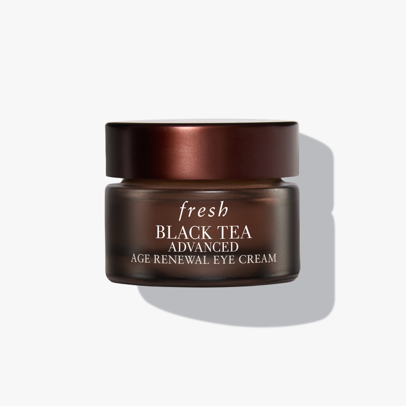 Black Tea Anti-Aging Eye Cream with retinol-alternative BT Matrix&trade;