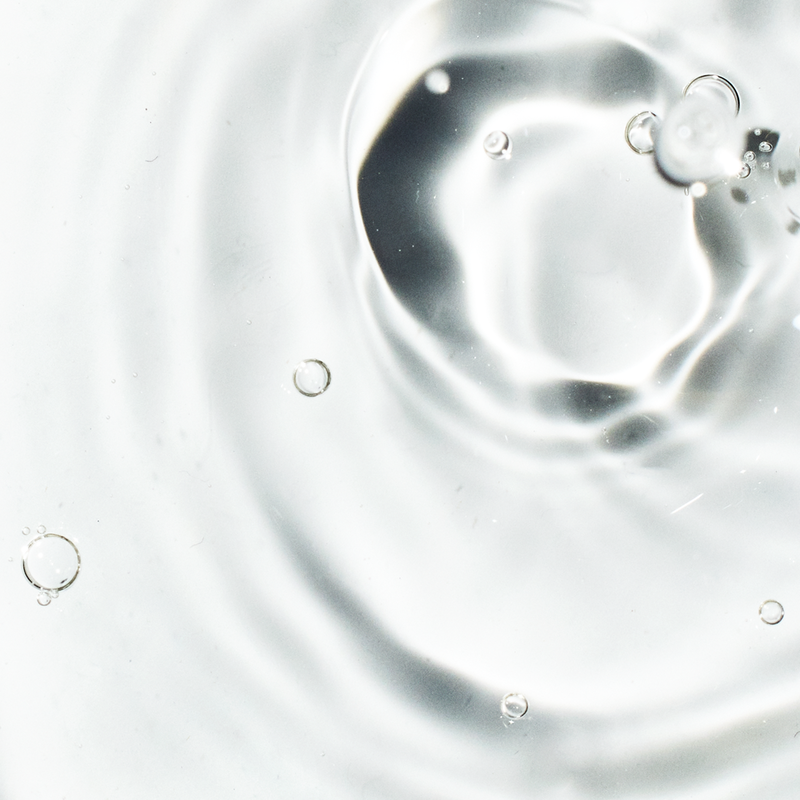 Lotus Youth Preserve Refining Dream Toner