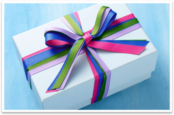 Gifting
