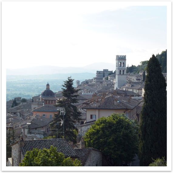 Story Image